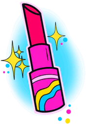 Lipstick