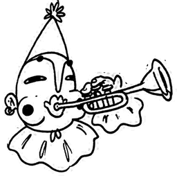 Vereses