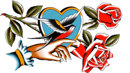 Classic Synthesis Chest Piece