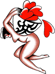 Burden of love