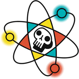 Deadly atom