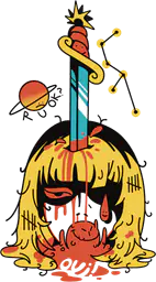 Space namakudi