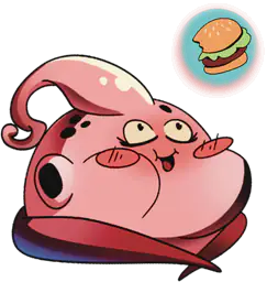 Majin Buu
