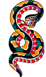 Snake