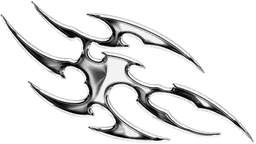 Neo-Tribal element