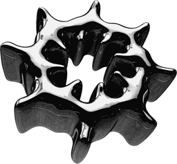 Liquid Gear Form