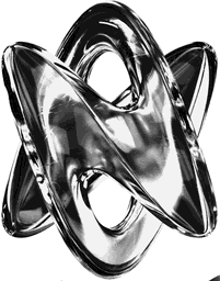 Entangled Ring Mass