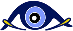 Minimal Evil Eye