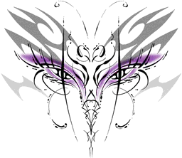 Tribal pareidolia
