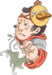 Pokemon Trainer