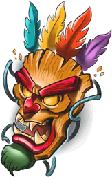 Aku Aku