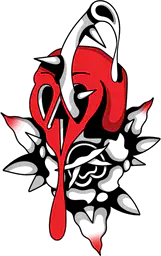 Deadly flower