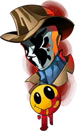Rorschach