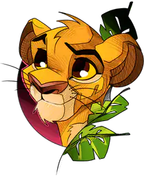 Simba