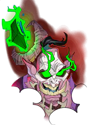 Ner'zhul