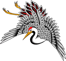 Crane