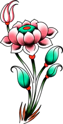 Lotus