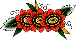 Daisies