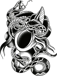 Medusa