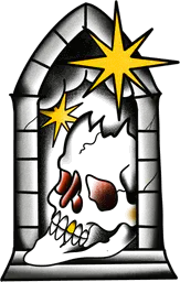 Death gate