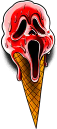 I-Scream