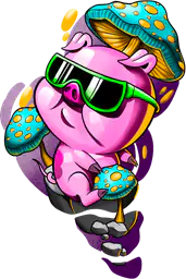 Waddles (Gravity Falls)