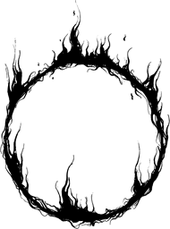 Ring of Fire