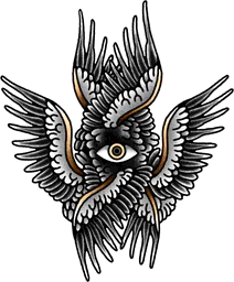 Seraphim