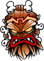 Uka Uka