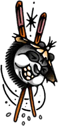 Kung Fu Panda