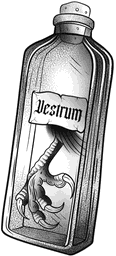 "Vestrum"