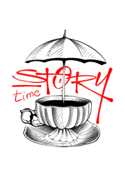 "Story Time"