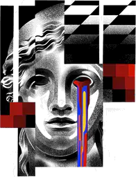 Past/Futurerror