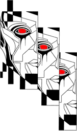 T-error