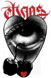 "Chaos"