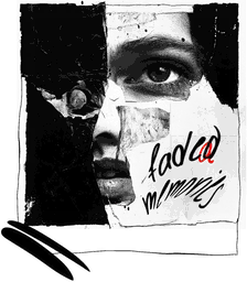"Dead Memories"