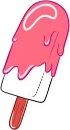 Popsicle