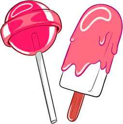 Lollipop