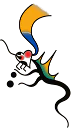 Abstract Mosquito