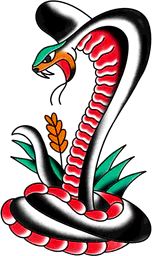 Cobra