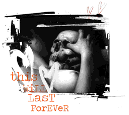 This Will Last Forever