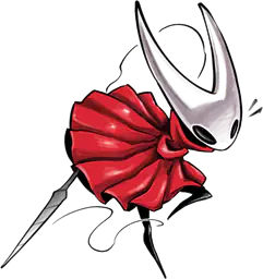 Hornet