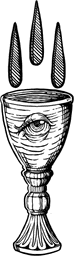 Ciborium