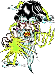 ATH wizard
