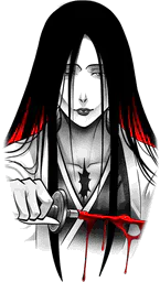 Unohana