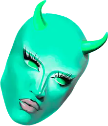 Bo Quinn Devil