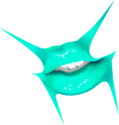 Tribal mouth
