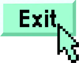 Click to exit