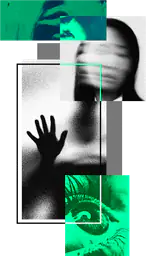 Abstract synthesis