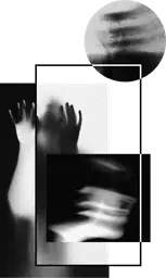 Geometric abstract synthesis